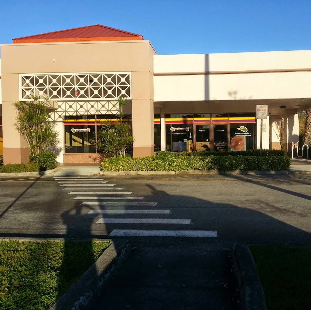 Pal Rancho II | restaurant | 10603 W Atlantic Blvd, Coral Springs, FL 33071, USA | 9547551444 OR +1 954-755-1444