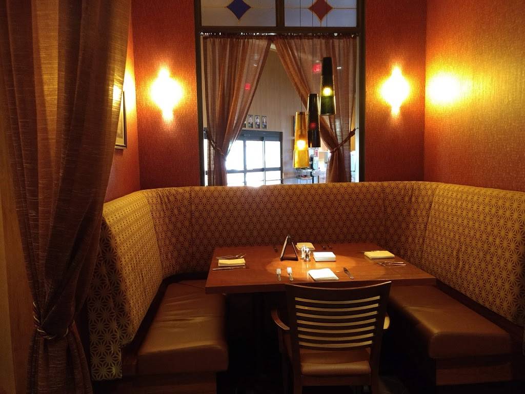 The Pub by Wegmans | restaurant | 100 Wegmans Way, Charlottesville, VA 22902, USA | 4345293265 OR +1 434-529-3265