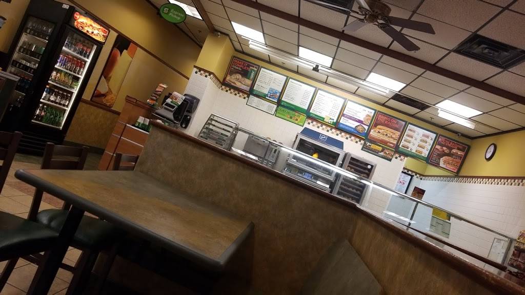 Subway Restaurants | restaurant | 19972 SW Freeway, I Unit 15, Sugar Land, TX 77479, USA | 2813440090 OR +1 281-344-0090