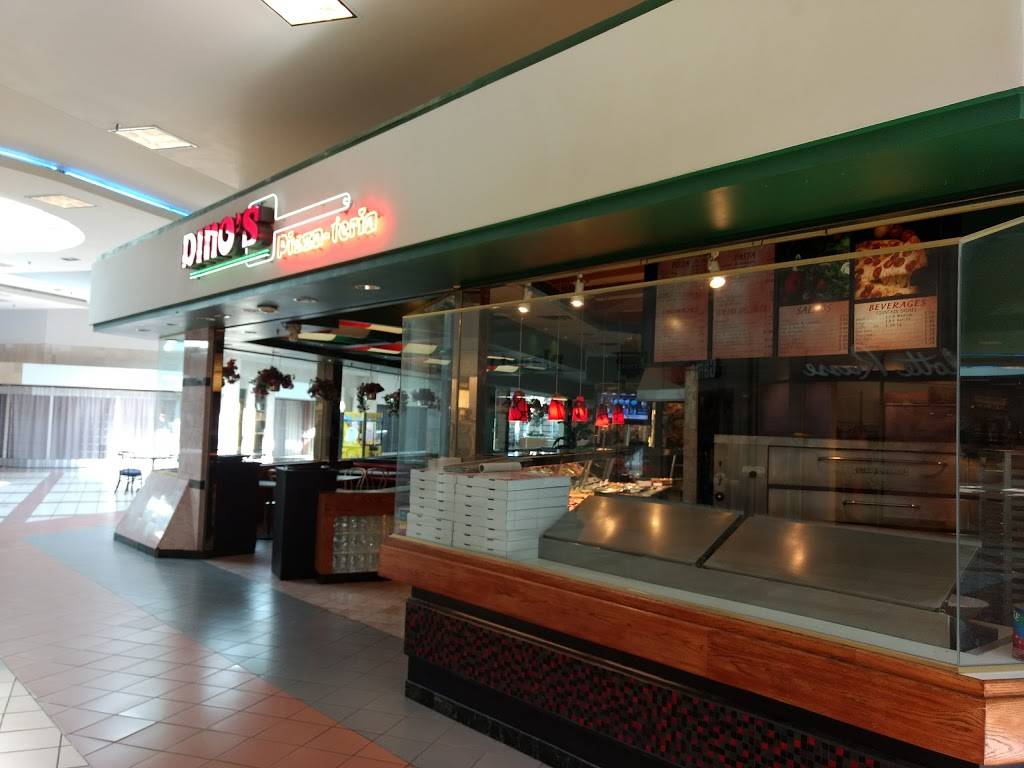 Dinos Pizza-Teria | restaurant | 2901 E College Ave, State College, PA 16801, USA | 8142345010 OR +1 814-234-5010