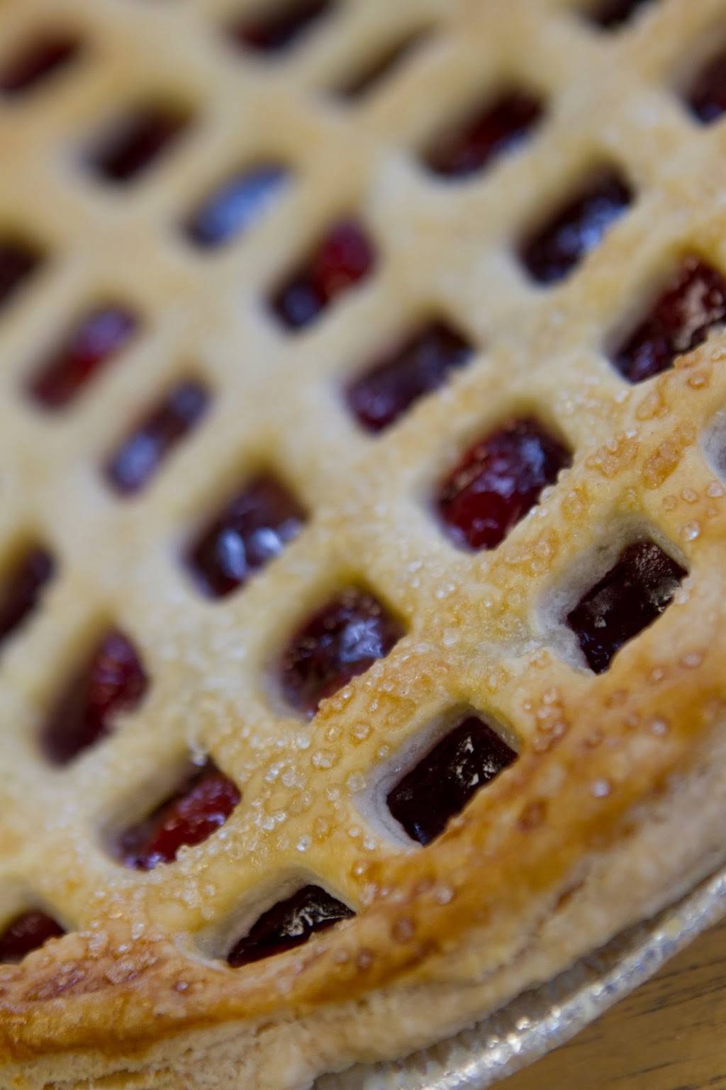 Purdy Hill Bakery & Deli LLC | bakery | 162 Purdy Hill Rd, Monroe, CT 06468, USA | 2032687189 OR +1 203-268-7189