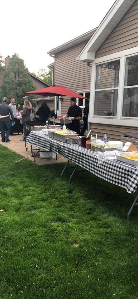 Javis Burritos #2 | restaurant | 300 W North Ave, Villa Park, IL 60181, USA | 6304740980 OR +1 630-474-0980