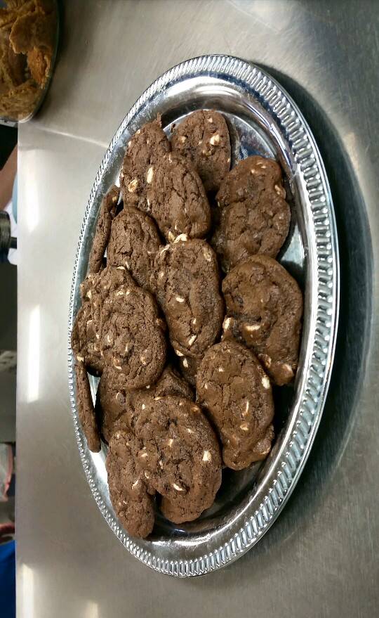 Schultzs Cozy Cafe | restaurant | 112 US-45, Tigerton, WI 54486, USA | 7155352559 OR +1 715-535-2559