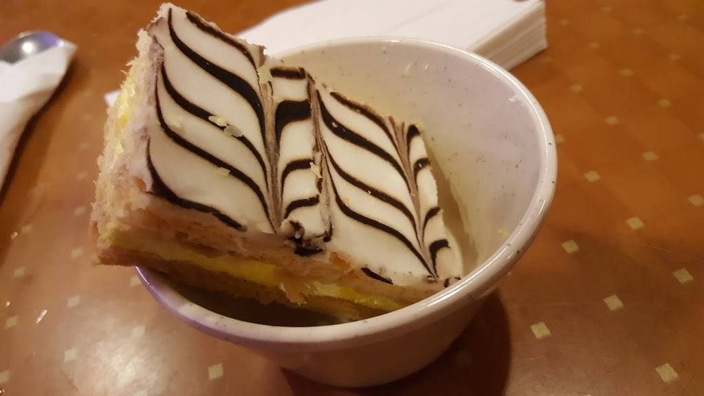 China Pan Buffet & Grill | restaurant | 8 Stonebridge Blvd, Jackson, TN 38305, USA | 7316645155 OR +1 731-664-5155