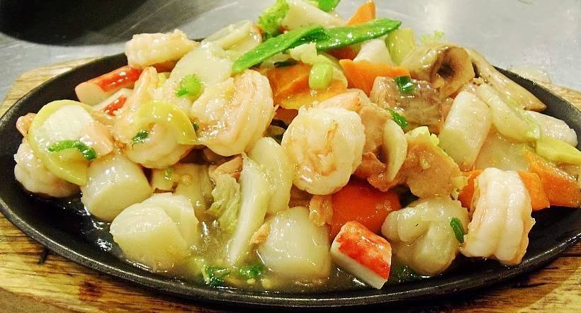 Shanghai Grill | restaurant | 3910 Schofield Ave # 9, Schofield, WI 54476, USA | 7152989334 OR +1 715-298-9334