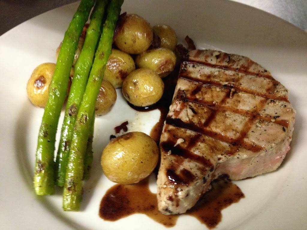 Patricks Pub and Grille | restaurant | 1207 Spring Run Road Extension, Coraopolis, PA 15108, USA | 7244579770 OR +1 724-457-9770