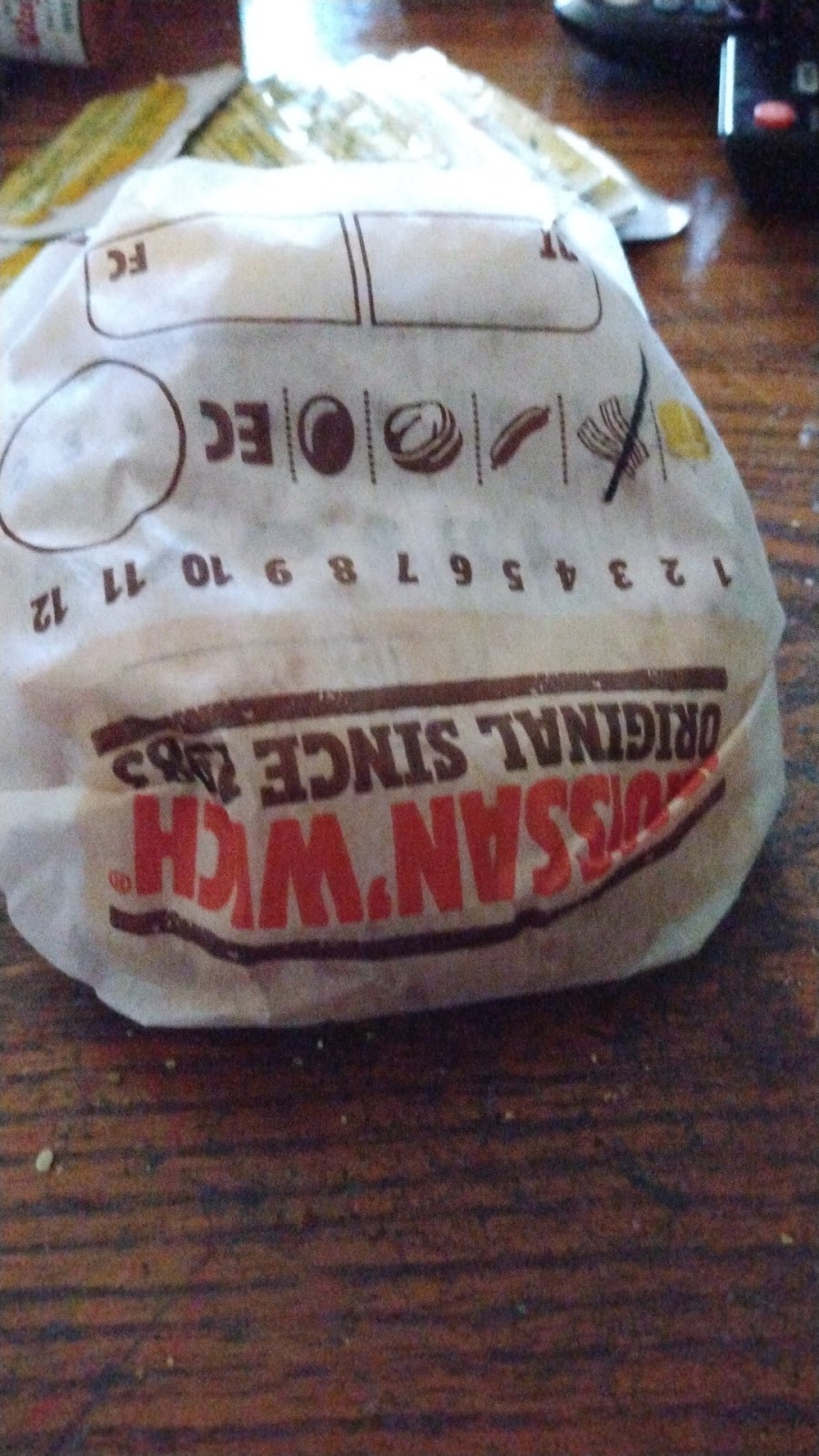 Burger King | restaurant | 2337 E Southern Ave, Phoenix, AZ 85040, USA | 6022376762 OR +1 602-237-6762