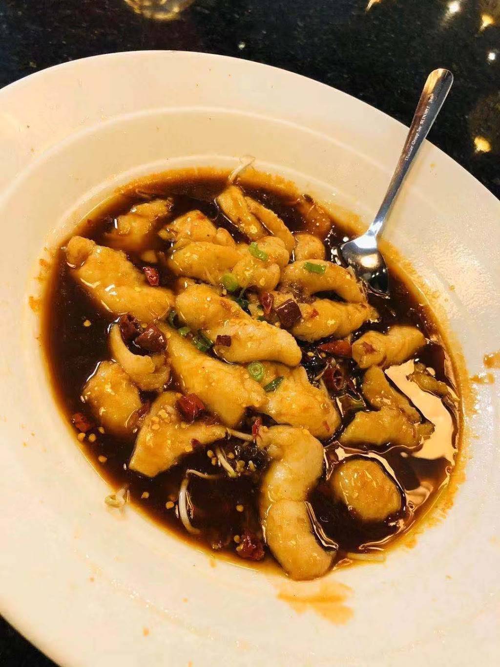 UME HOUSE | restaurant | 3390 S State St Ste18, South Salt Lake, UT 84115, USA | 8014852777 OR +1 801-485-2777