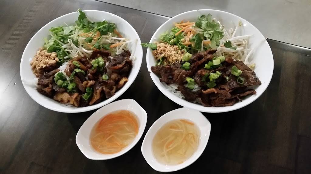 Pho Time | restaurant | 1252 E Mission Rd, San Marcos, CA 92069, USA | 7607964842 OR +1 760-796-4842