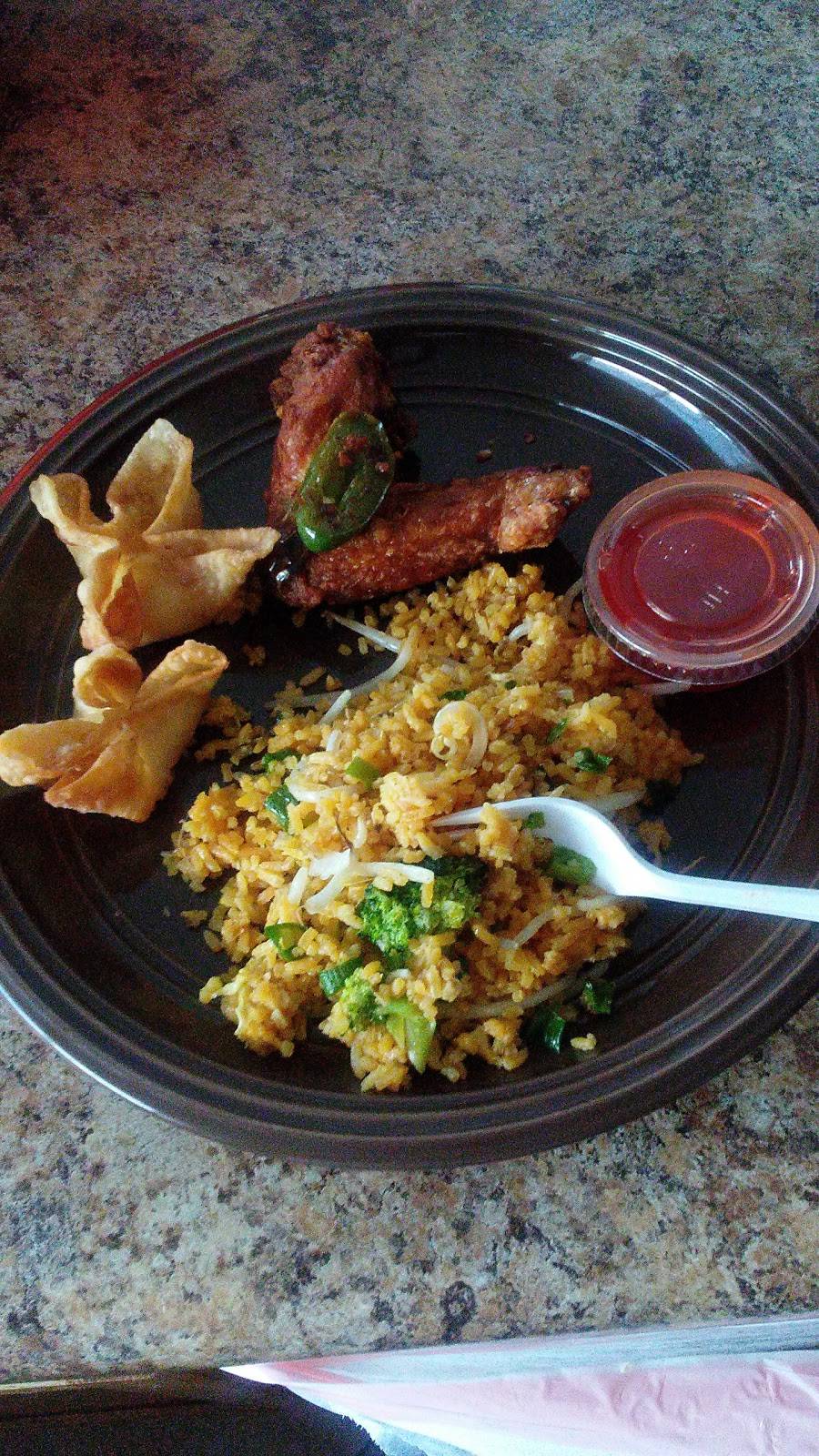 Tams | restaurant | 1714 E Broadway Rd, Phoenix, AZ 85040, USA | 6022687822 OR +1 602-268-7822