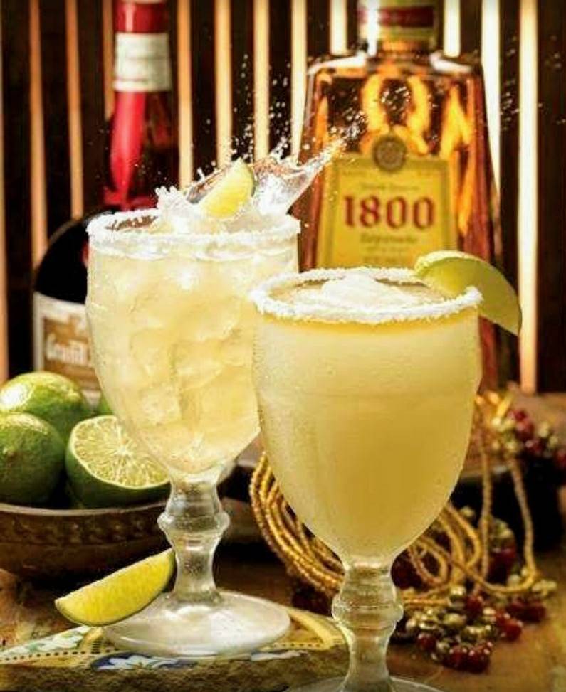 Cadillac Bar | restaurant | 1802 Shepherd Dr, Houston, TX 77007, USA | 7138622020 OR +1 713-862-2020