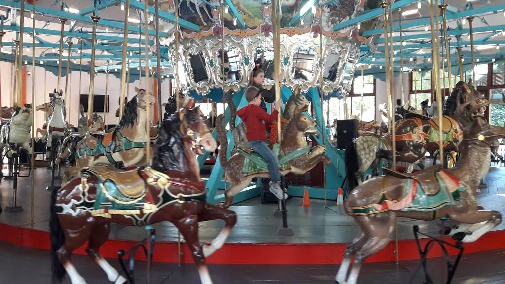 Pullen Place Cafe and Catering | restaurant | 520 Ashe Ave, Raleigh, NC 27606, USA | 9198030030 OR +1 919-803-0030