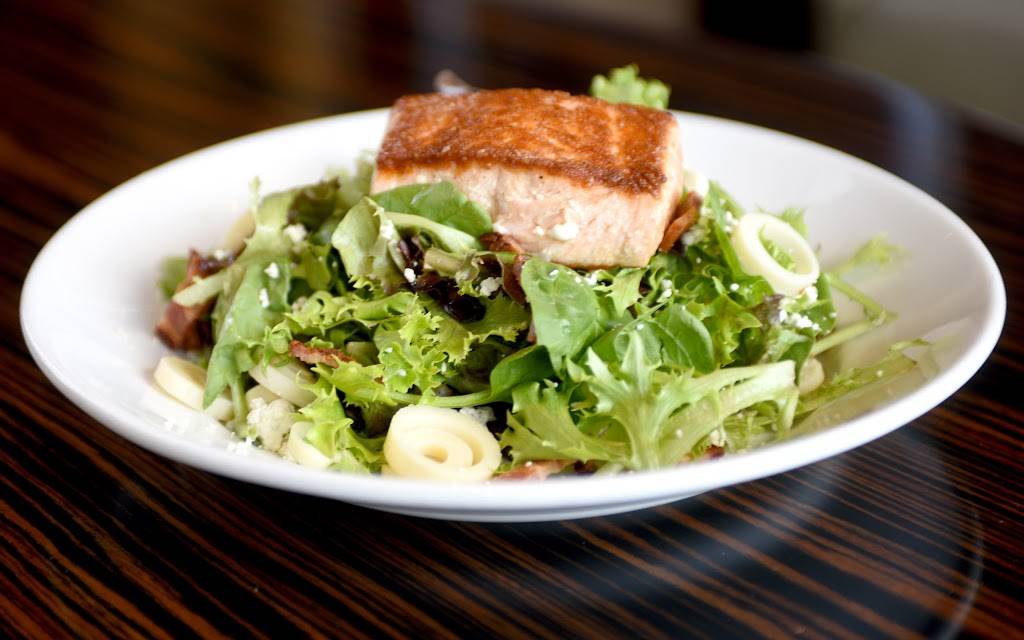 Rosewood Grill Strongsville | restaurant | 16740 Royalton Rd, Strongsville, OH 44136, USA | 4407835500 OR +1 440-783-5500