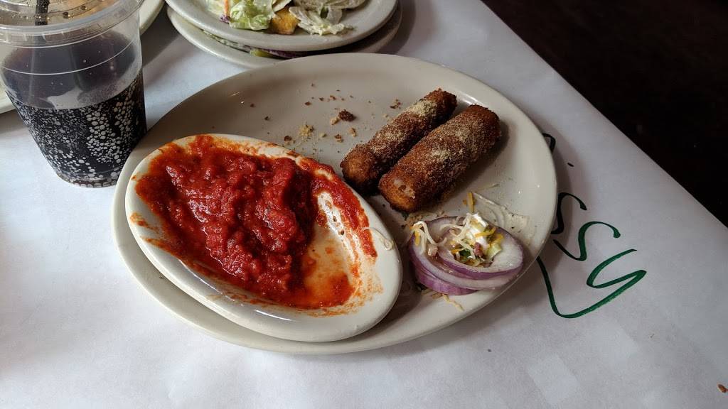 Codys Original Roadhouse Port Charlotte | restaurant | 1441 Tamiami Trail #101, Port Charlotte, FL 33948, USA | 9416292639 OR +1 941-629-2639