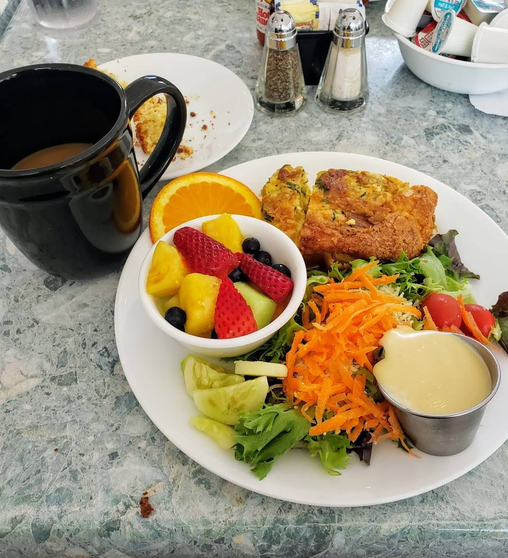 Cafe 100 | restaurant | 100 Huntersville-Concord Rd, Huntersville, NC 28078, USA | 7042745932 OR +1 704-274-5932