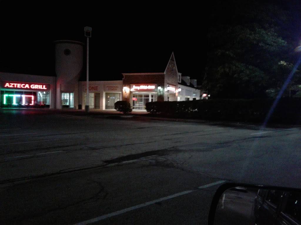 Jersey Mikes Subs | meal takeaway | 3958 Powell Rd, Powell, OH 43065, USA | 6147981724 OR +1 614-798-1724