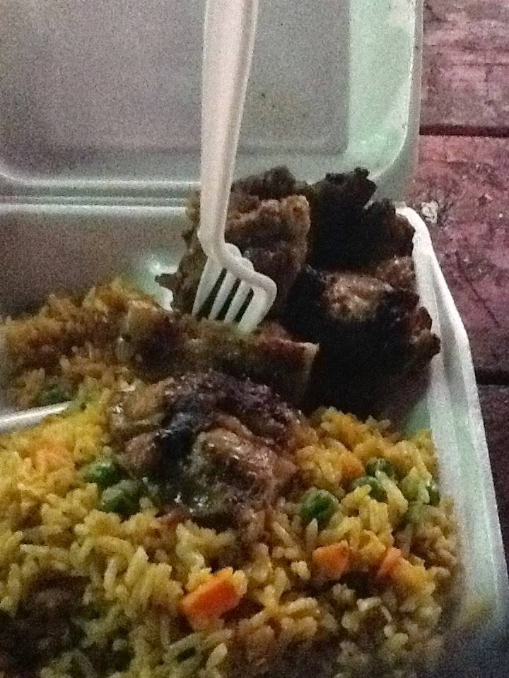 ABC Express | restaurant | 1822 W 7th St, Los Angeles, CA 90057, USA | 2133534858 OR +1 213-353-4858