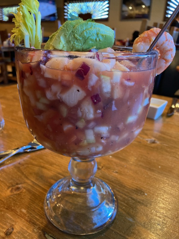 El Diamante Restaurant | restaurant | 106 W Bonbright St, Carlsbad, NM 88220, USA | 5752662156 OR +1 575-266-2156