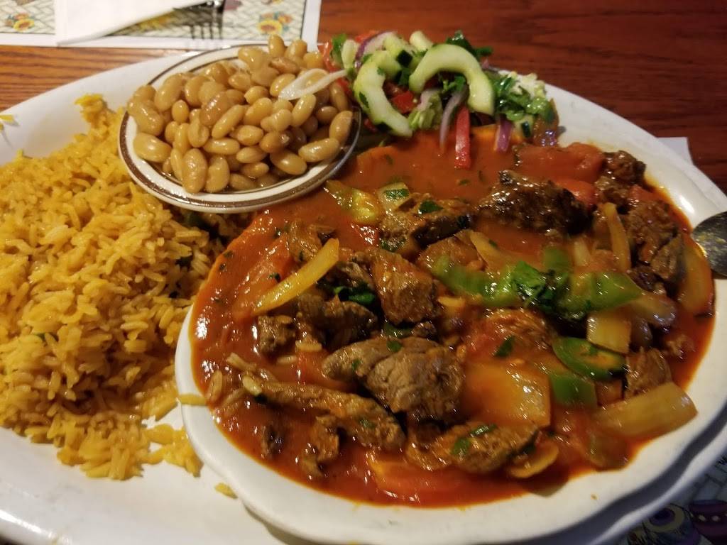 Tacos Las Salsas Express | restaurant | 1415 18th St, Bakersfield, CA 93301, USA | 6618005093 OR +1 661-800-5093