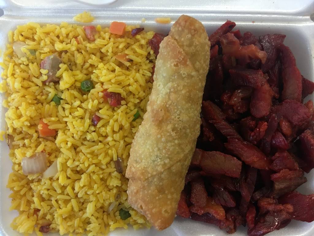 Lams Chinese Kitchen | restaurant | 51 S Pearl St, Albany, NY 12207, USA | 5184275095 OR +1 518-427-5095