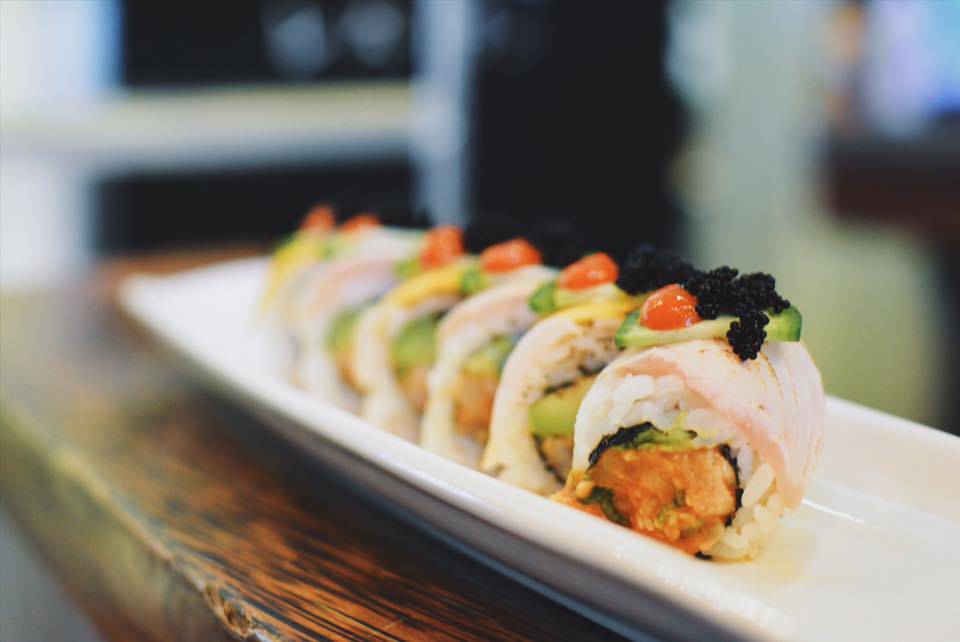 Tekka House | restaurant | 3034, 678, Chenery St, San Francisco, CA 94131, USA | 4153494683 OR +1 415-349-4683