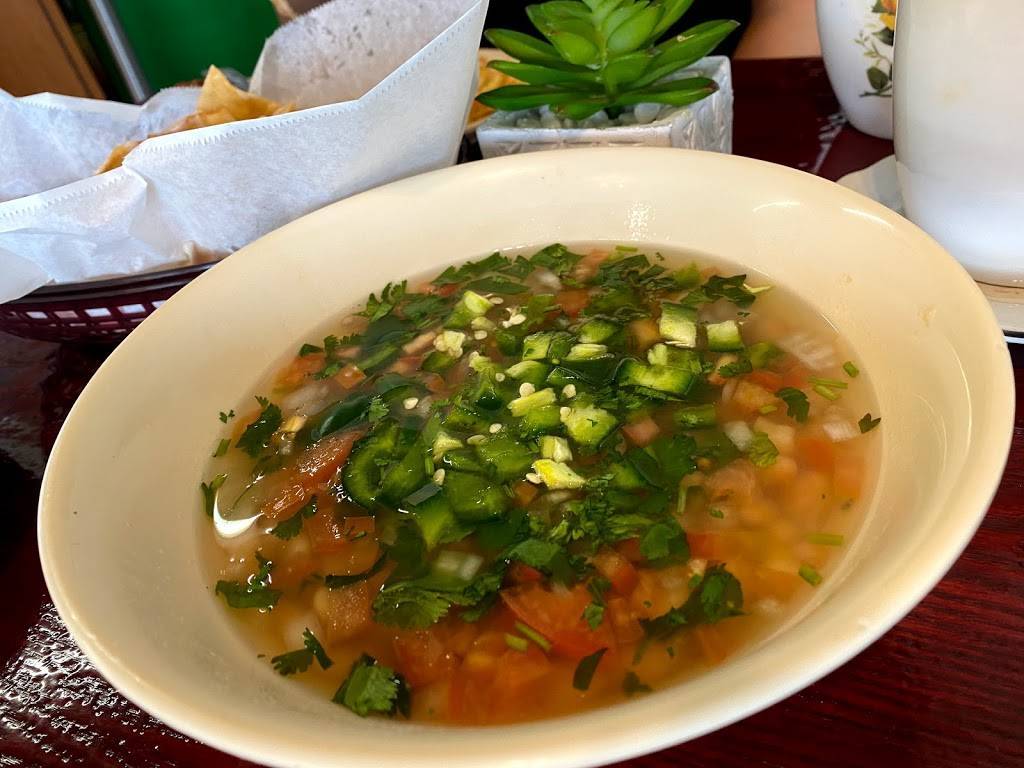 El sabrosito | restaurant | 3221 Firestone Blvd, South Gate, CA 90280, USA | 3235649921 OR +1 323-564-9921