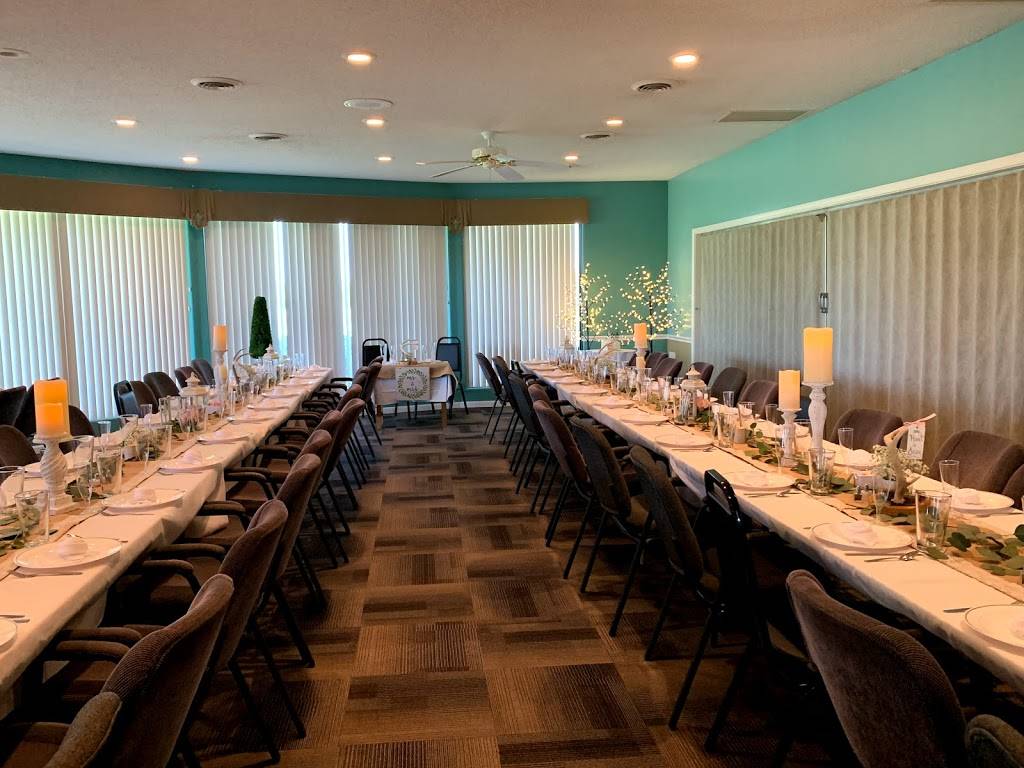 Simply Southern Grill and Pub | restaurant | 225 NE 100 Rd, Clinton, MO 64735, USA | 6608852521 OR +1 660-885-2521