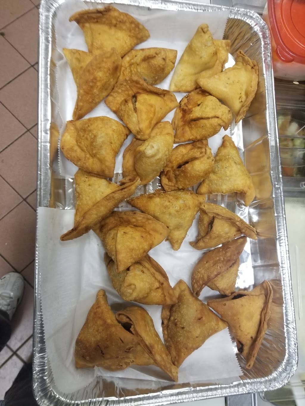 BBQ Nite | restaurant | 2079 Hempstead Turnpike, East Meadow, NY 11554, USA | 5162805777 OR +1 516-280-5777