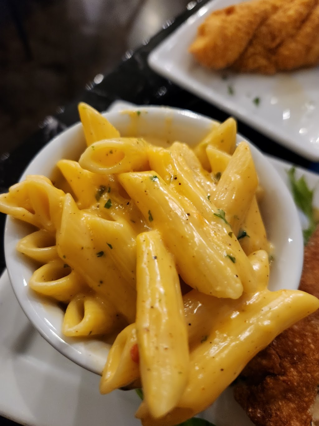 Barrows Catfish - Poydras | restaurant | 1200 Poydras St Ste 102, New Orleans, LA 70113, USA | 5047666700 OR +1 504-766-6700