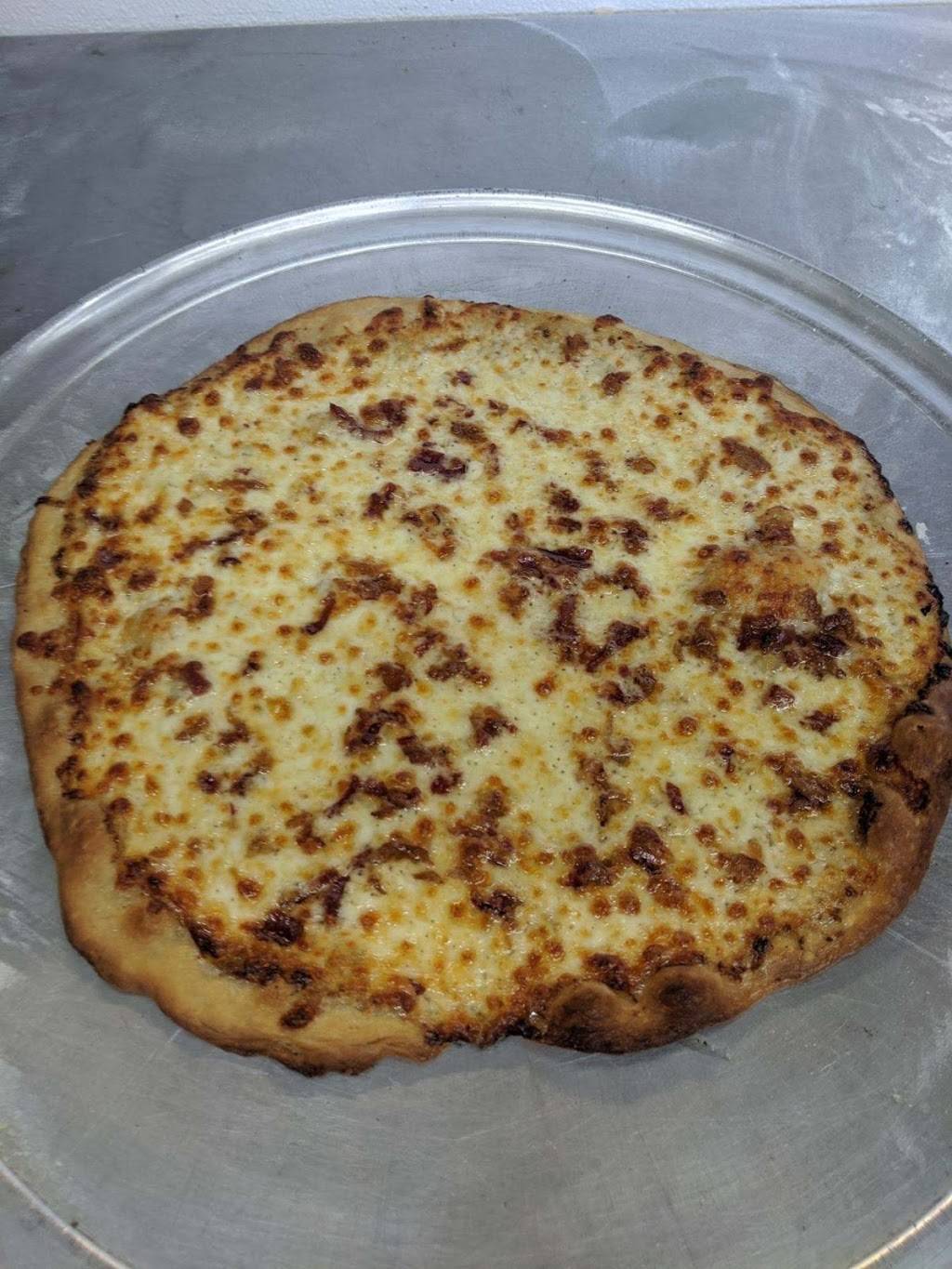 Chicopee Family Pizza | restaurant | 582 Chicopee St, Chicopee, MA 01013, USA | 4133159166 OR +1 413-315-9166