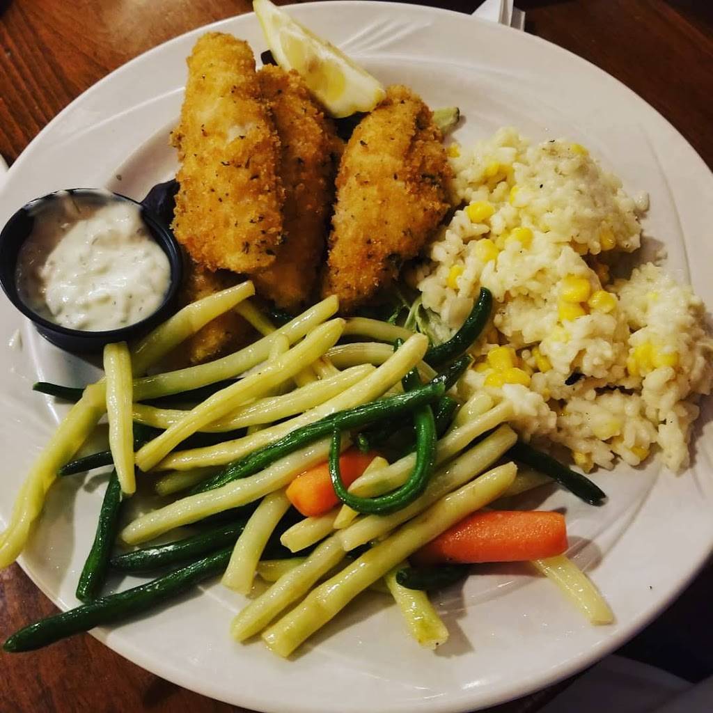 Jackalope Lakeside | restaurant | 301 Lakeside Ave, Lorain, OH 44052, USA | 4402882051 OR +1 440-288-2051