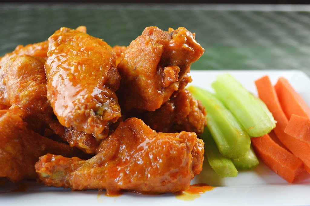Wings To Go | restaurant | 2019 NE, Bob Bullock Loop C 150, Laredo, TX 78045, USA | 9567289464 OR +1 956-728-9464