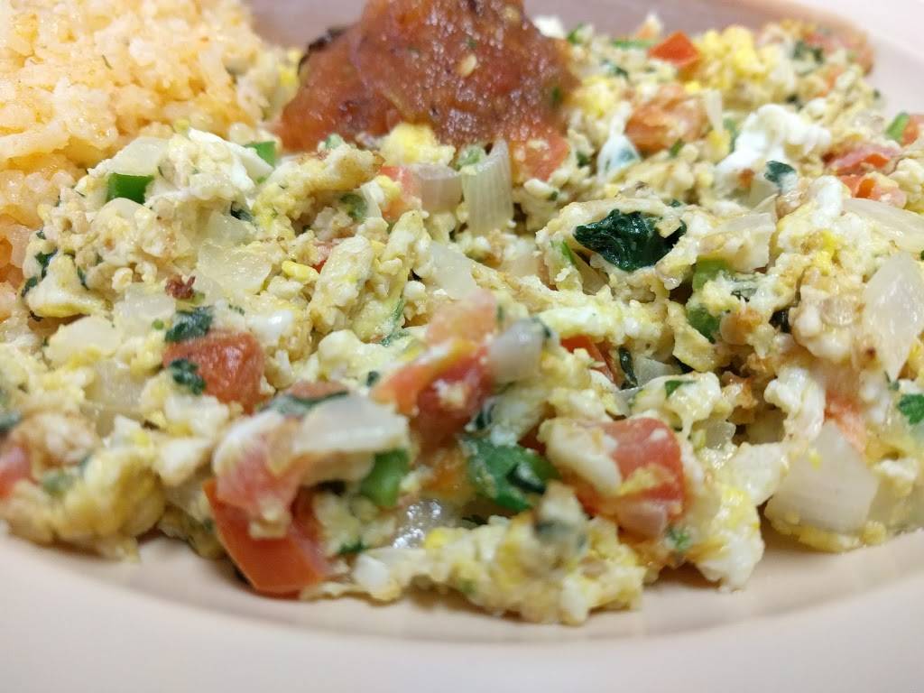 Marthas Kitchen | restaurant | 2526 Daly St, Los Angeles, CA 90031, USA | 3232269099 OR +1 323-226-9099