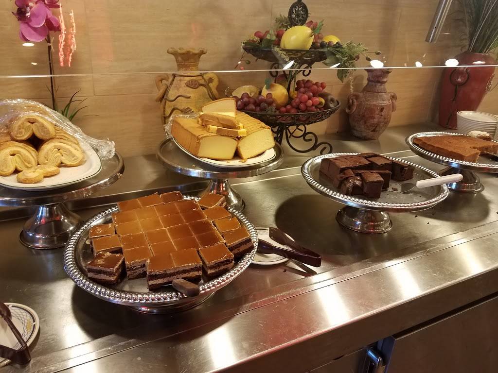 Golden China | restaurant | 4908 S Redwood Rd, Salt Lake City, UT 84118, USA | 8019698885 OR +1 801-969-8885