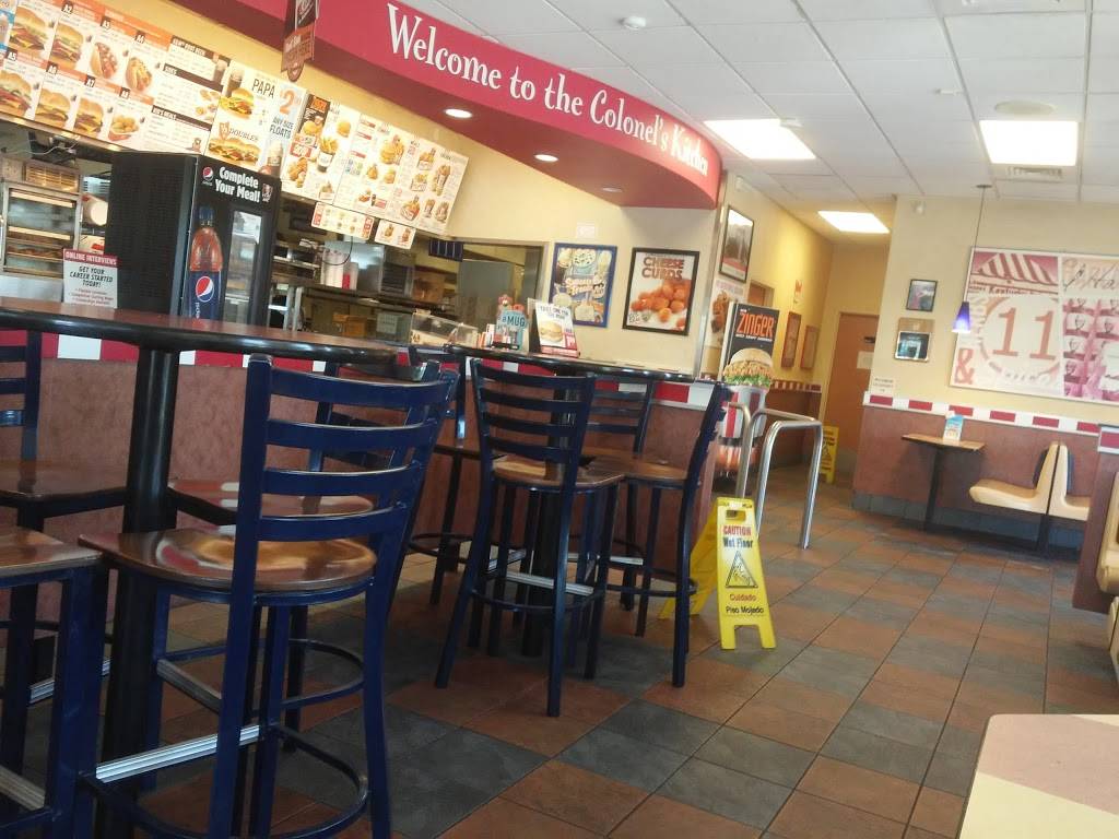 A&W Restaurant | restaurant | 674 E 12300 S, Draper, UT 84020, USA | 8015726543 OR +1 801-572-6543