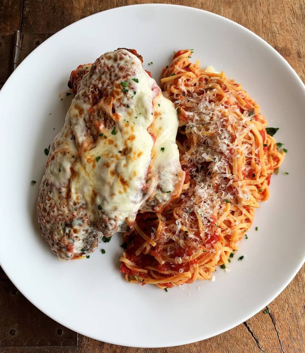 Bar Verona | restaurant | 500 Loop Rd, Commerce Charter Twp, MI 48390, USA | 2483875400 OR +1 248-387-5400