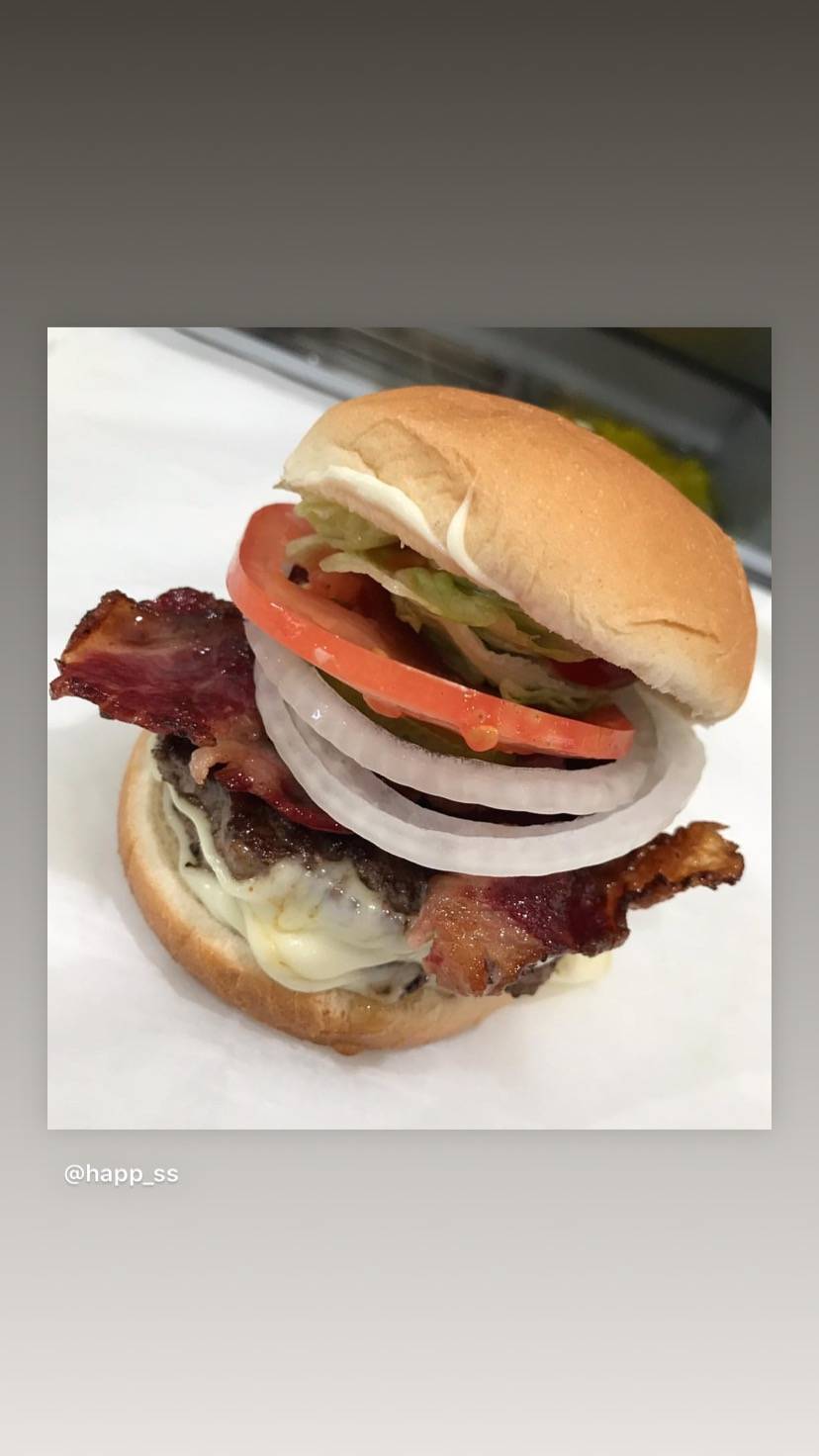 HAPP’S | restaurant | 1862 Frankford Ave, Philadelphia, PA 19125, USA | 2157396542 OR +1 215-739-6542