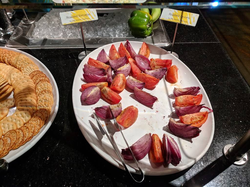 Rio Grill Brazilian Steakhouse | restaurant | 1240 Shaw Ave, Clovis, CA 93612, USA | 5593226300 OR +1 559-322-6300