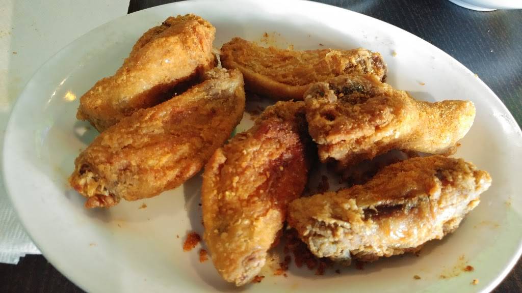 Turtle Johns Restaurant & Bar Port Hope | restaurant | 64 John St, Port Hope, ON L1A 2Z2, Canada | 9058857200 OR +1 905-885-7200