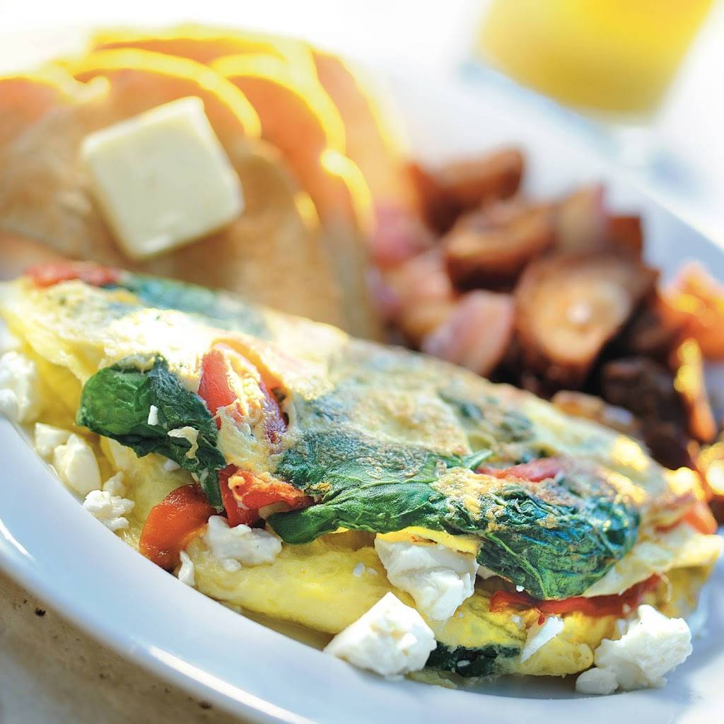 Peach Valley Cafe | cafe | 2849 S Orange Ave #310, Orlando, FL 32806, USA | 4078964400 OR +1 407-896-4400