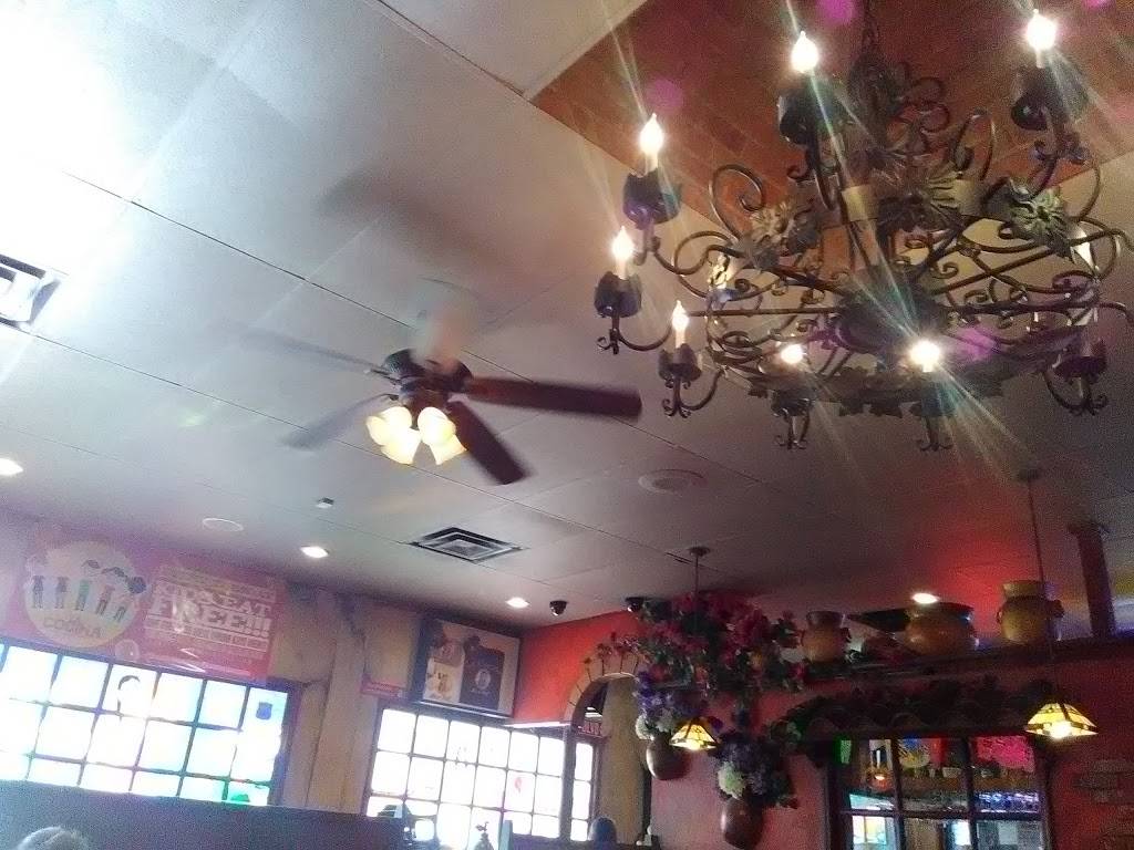 La Cocina Bar & Grill | restaurant | 28022 Seco Canyon Rd, Santa Clarita, CA 91390, USA | 6612974546 OR +1 661-297-4546