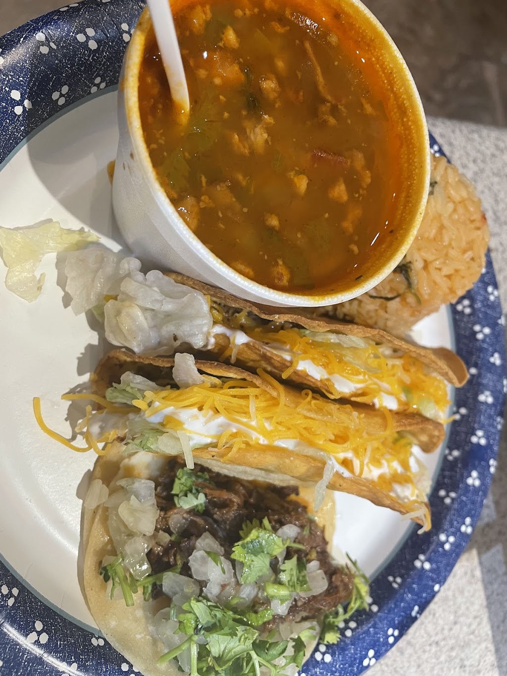 CHELLAS KITCHEN | restaurant | 8904 W Jefferson St, Tolleson, AZ 85353, USA | 4806862407 OR +1 480-686-2407