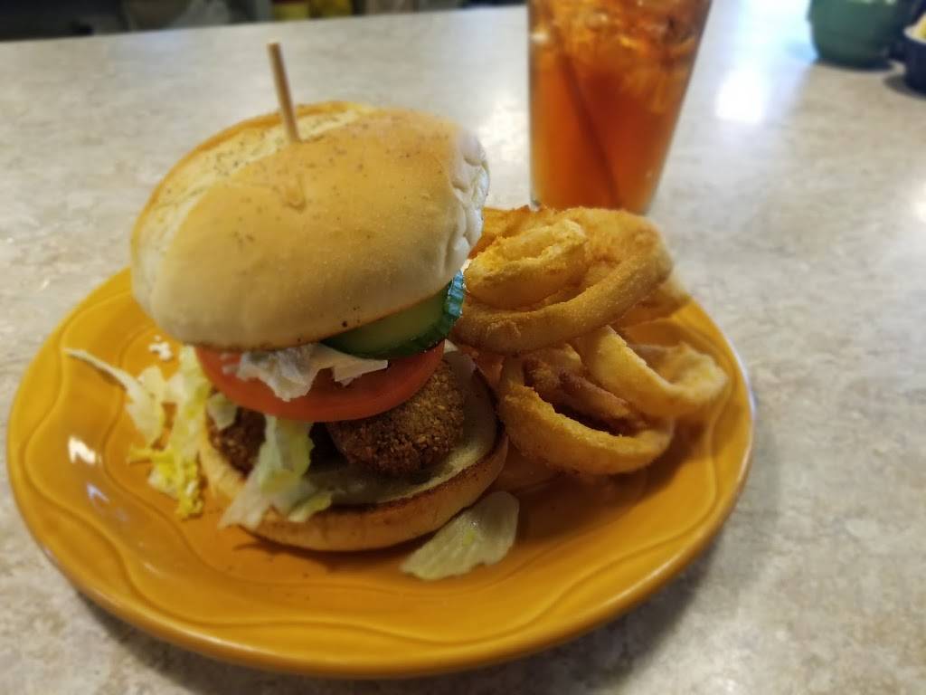 Gem City Dinor | restaurant | 3545 W 12th St, Erie, PA 16505, USA | 8149204230 OR +1 814-920-4230