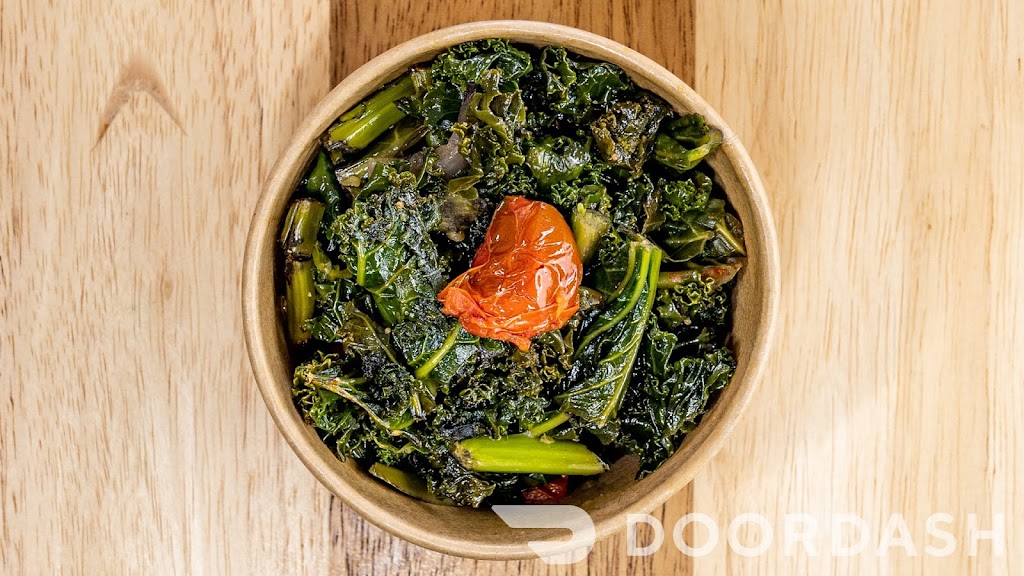 InnerG Cafe | restaurant | 3500 Posner Blvd, Davenport, FL 33837, USA | 6892537315 OR +1 689-253-7315