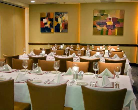 Ruths Chris Steak House - Cary | restaurant | 2010 Renaissance Park Pl, Cary, NC 27513, USA | 9196770033 OR +1 919-677-0033