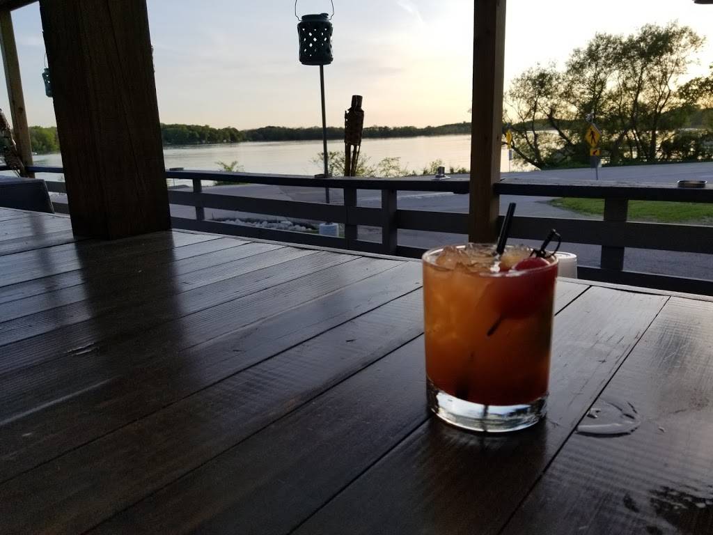 The Lakeside Supper Club and Lounge | night club | 37238 Valley Rd, Oconomowoc, WI 53066, USA | 2625675242 OR +1 262-567-5242
