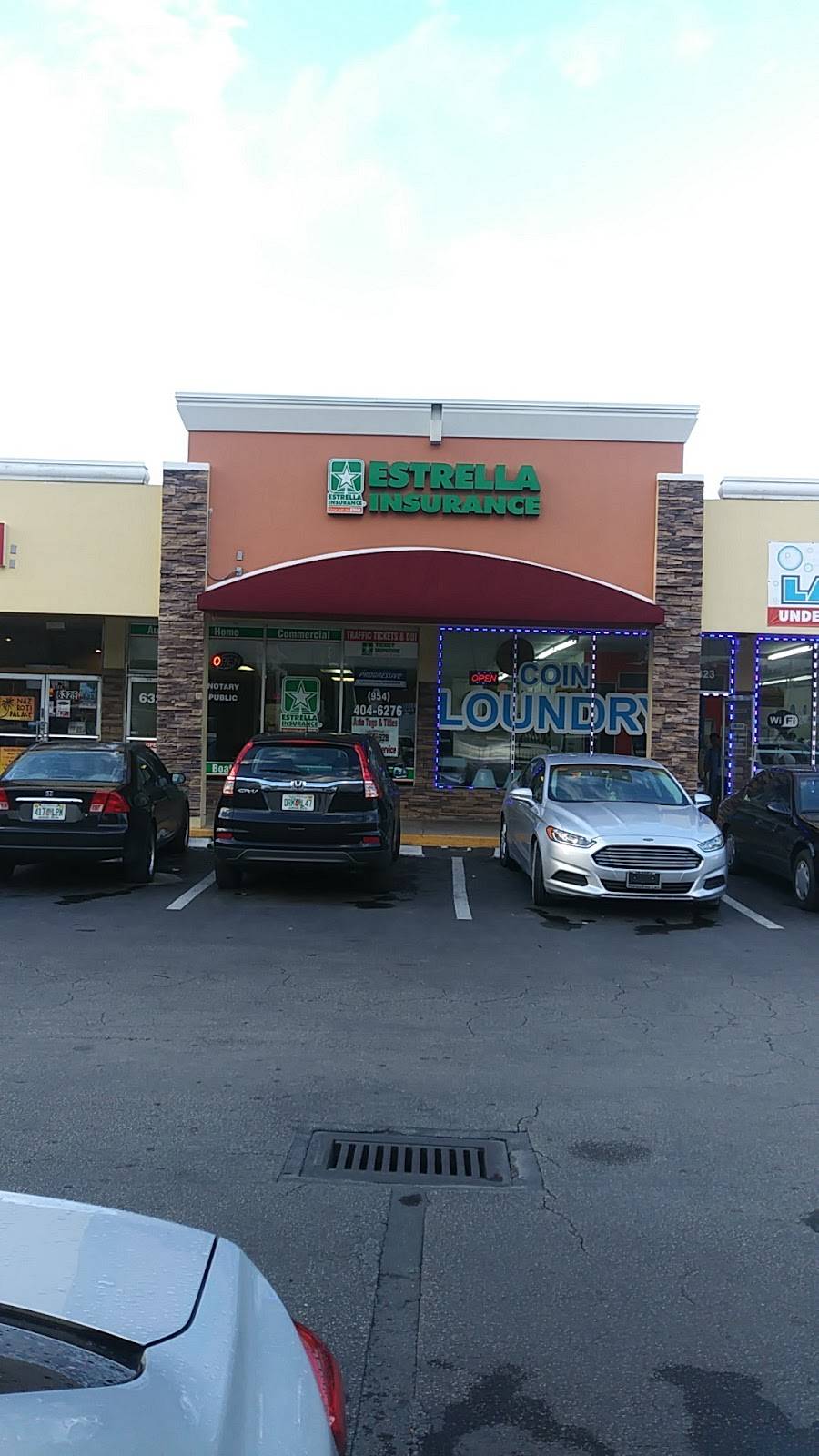 Naz Roti Palace | restaurant | 6329 Miramar Pkwy, Miramar, FL 33023, USA | 9549873964 OR +1 954-987-3964