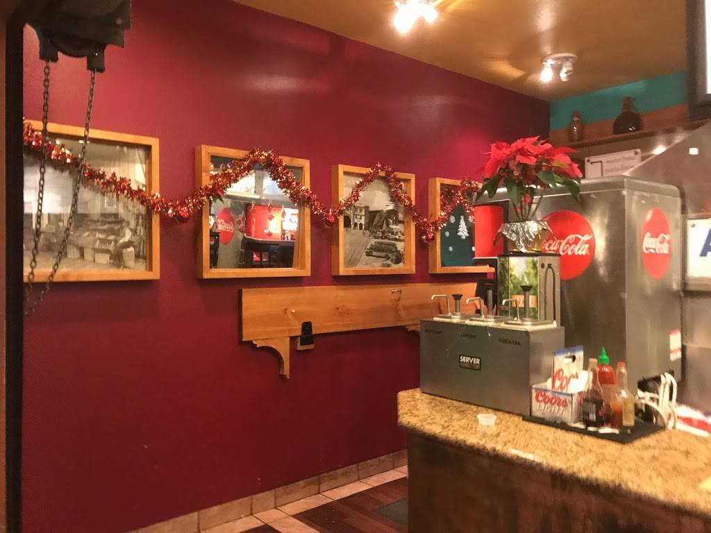 Marions Fish and Seafood Restaurant | restaurant | 879 W Harbor Dr, San Diego, CA 92101, USA | 6192331143 OR +1 619-233-1143