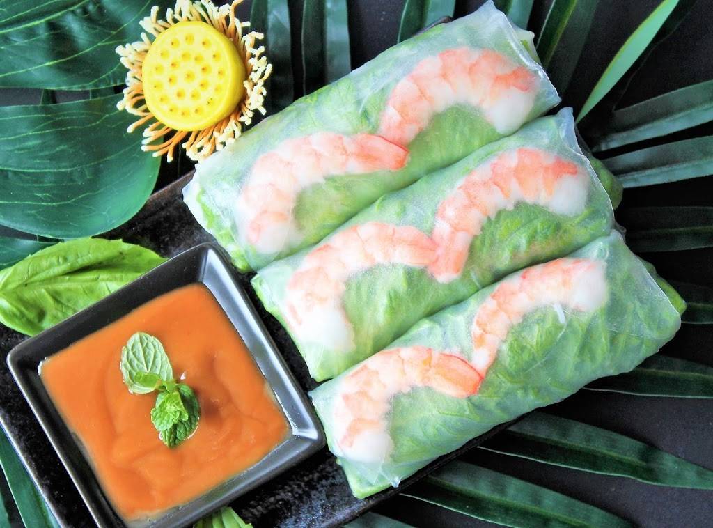 Viet Shack | restaurant | 7510 S Priest Dr #104, Tempe, AZ 85283, USA | 4803068688 OR +1 480-306-8688