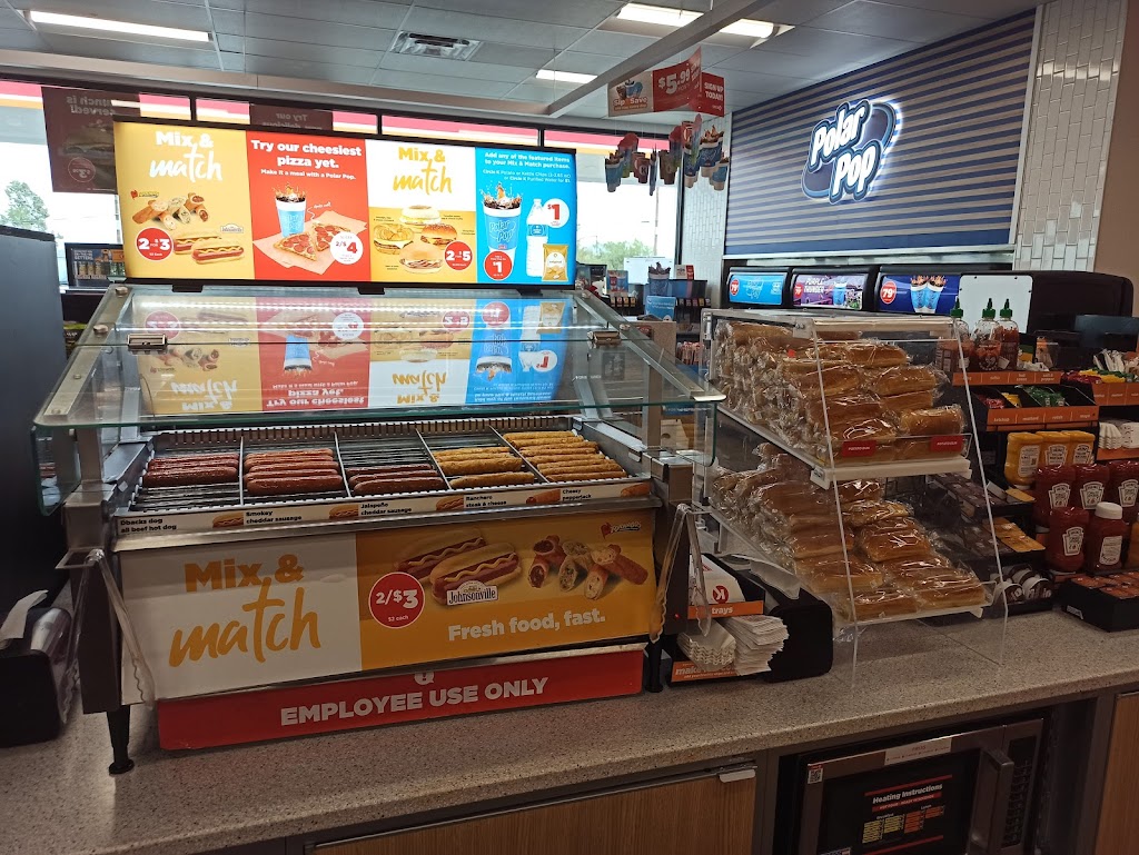 Sophies Crepes | restaurant | 1581 Webster St #275, San Francisco, CA 94115, USA | 4159297732 OR +1 415-929-7732